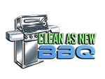 Clean As New BBQ – BBQ Grill Cleaning in Maryland, DC and Virginia